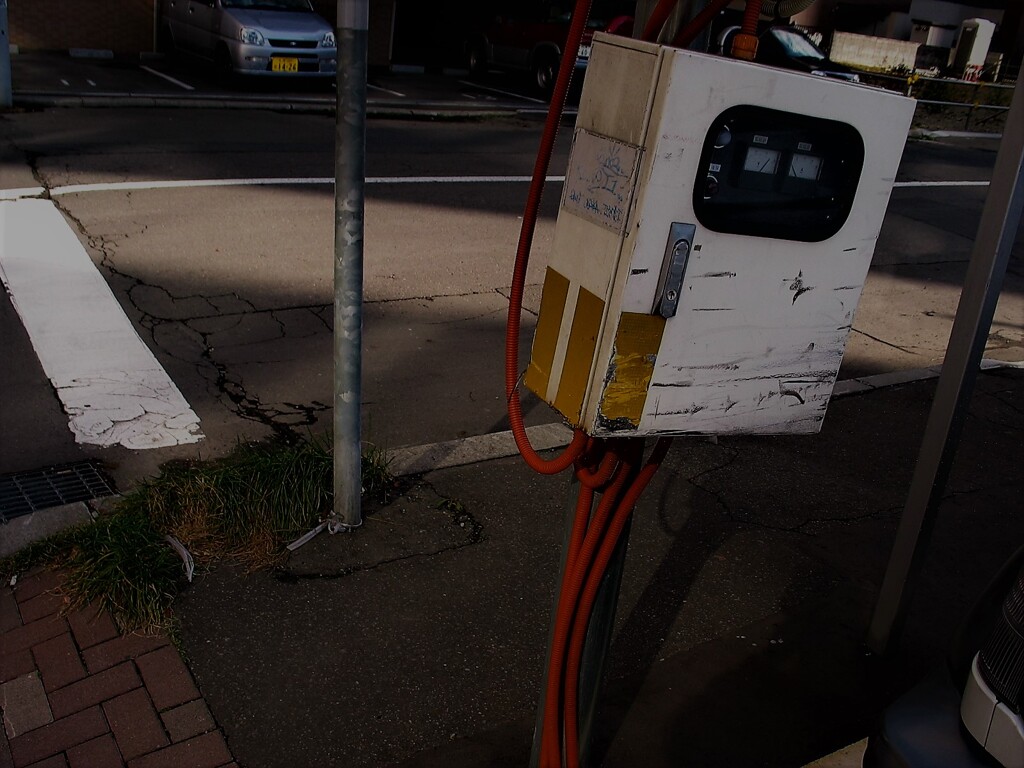 IMG_4424 (2)