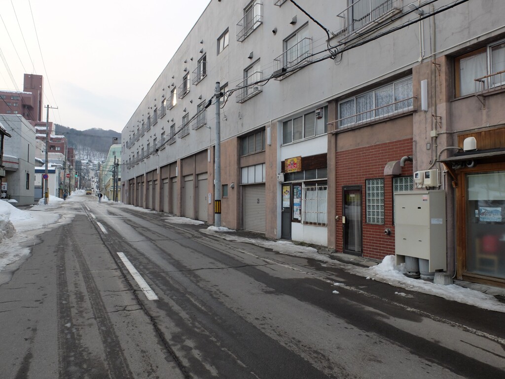 DSCF1581 (2)