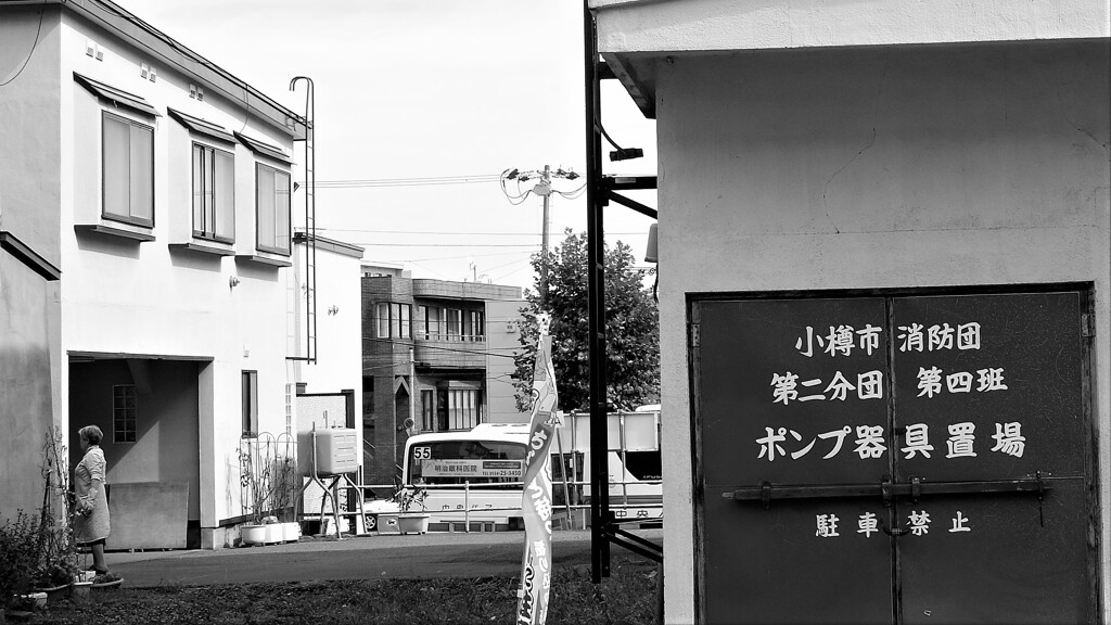 DSCF3718 (2)