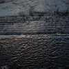PA058342