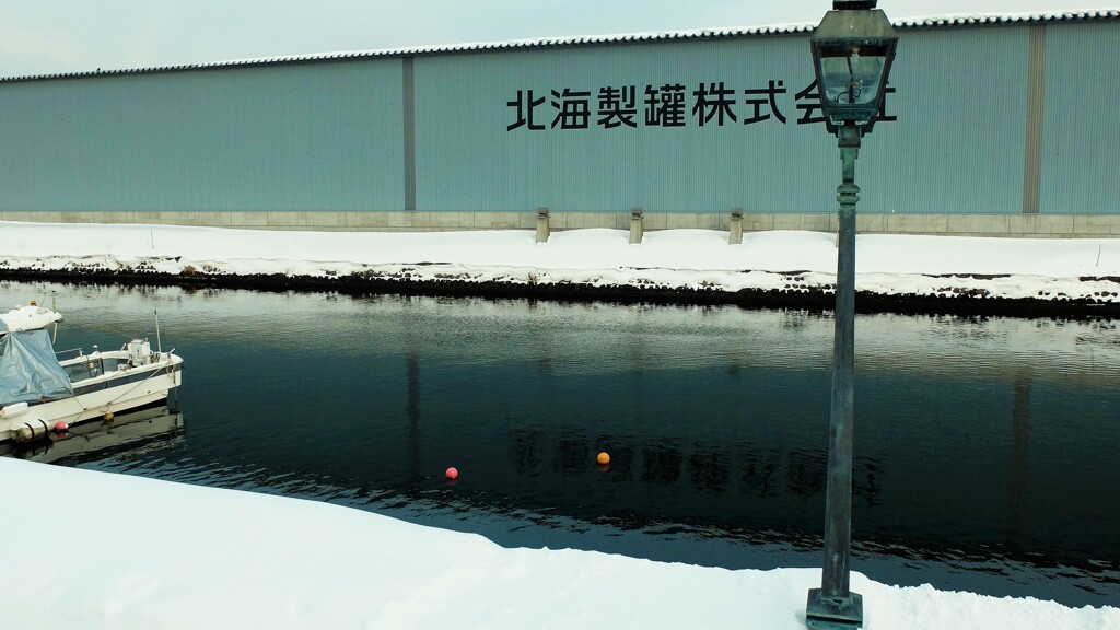 DSCF9737 (3)
