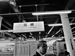 DSCF1418 (2)