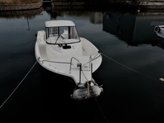 DSCF3925 (2)
