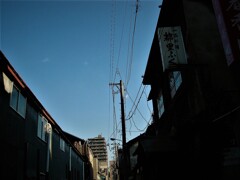 IMG_3735 (2)