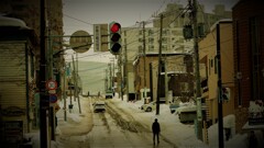 DSCF1189 (2)