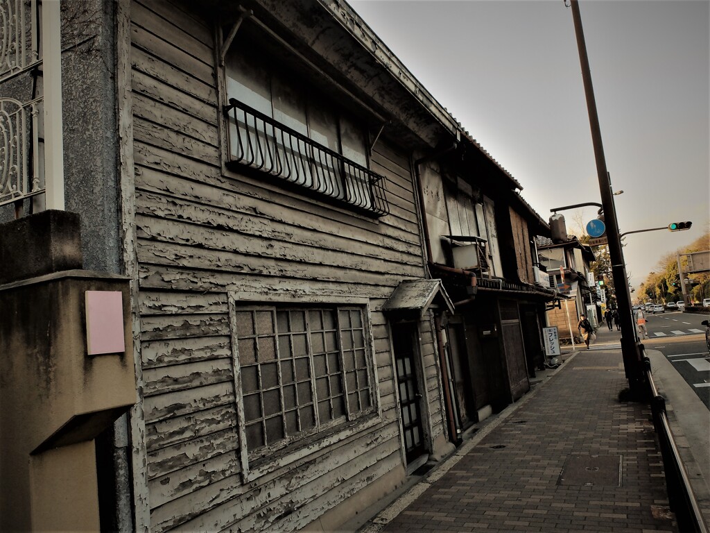 DSCF1464 (2)