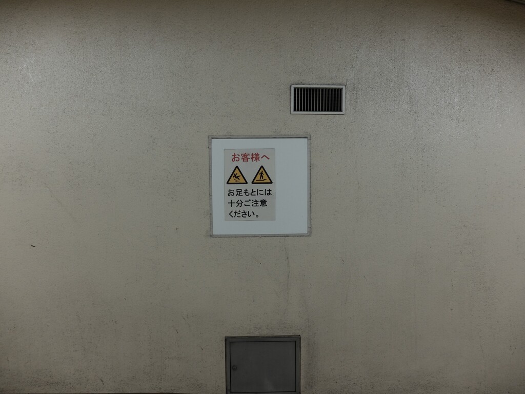 DSCF5415 (2)