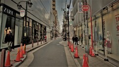 DSCF1337 (3)