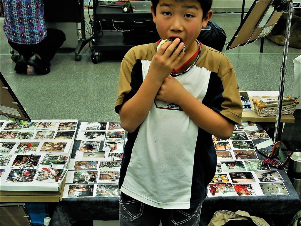 IMG_8163 (2)