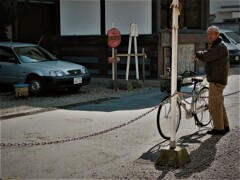 IMG_5095 (2)