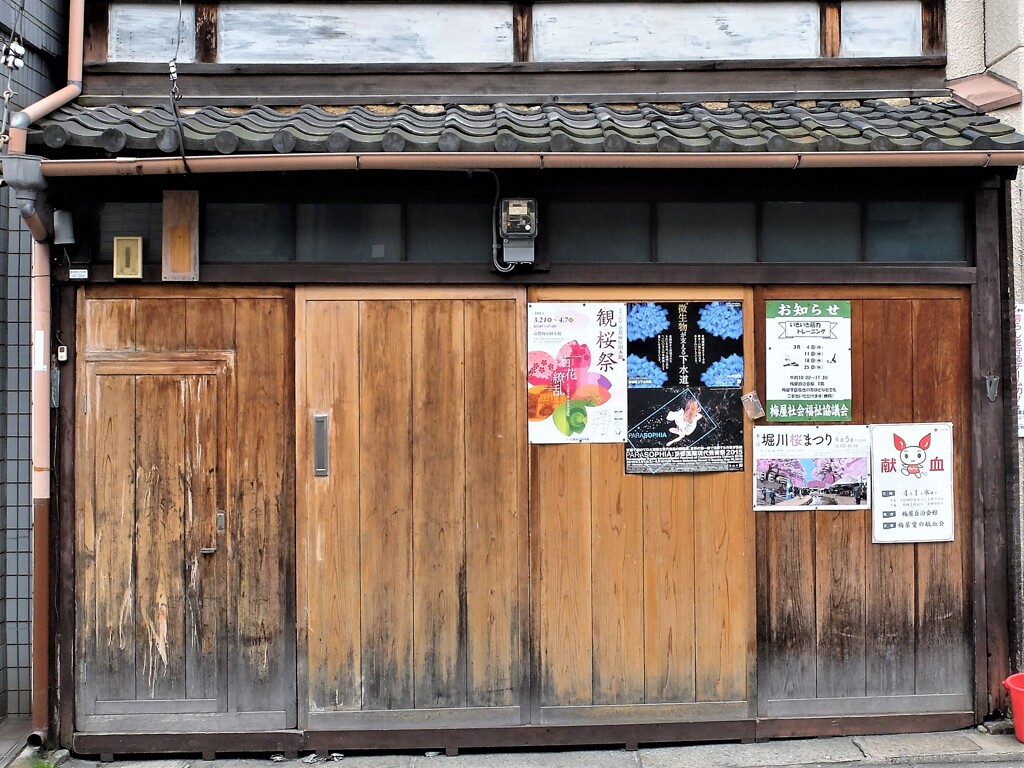 DSCF1565 (2)