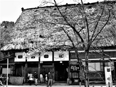 IMG_6410.jpg01