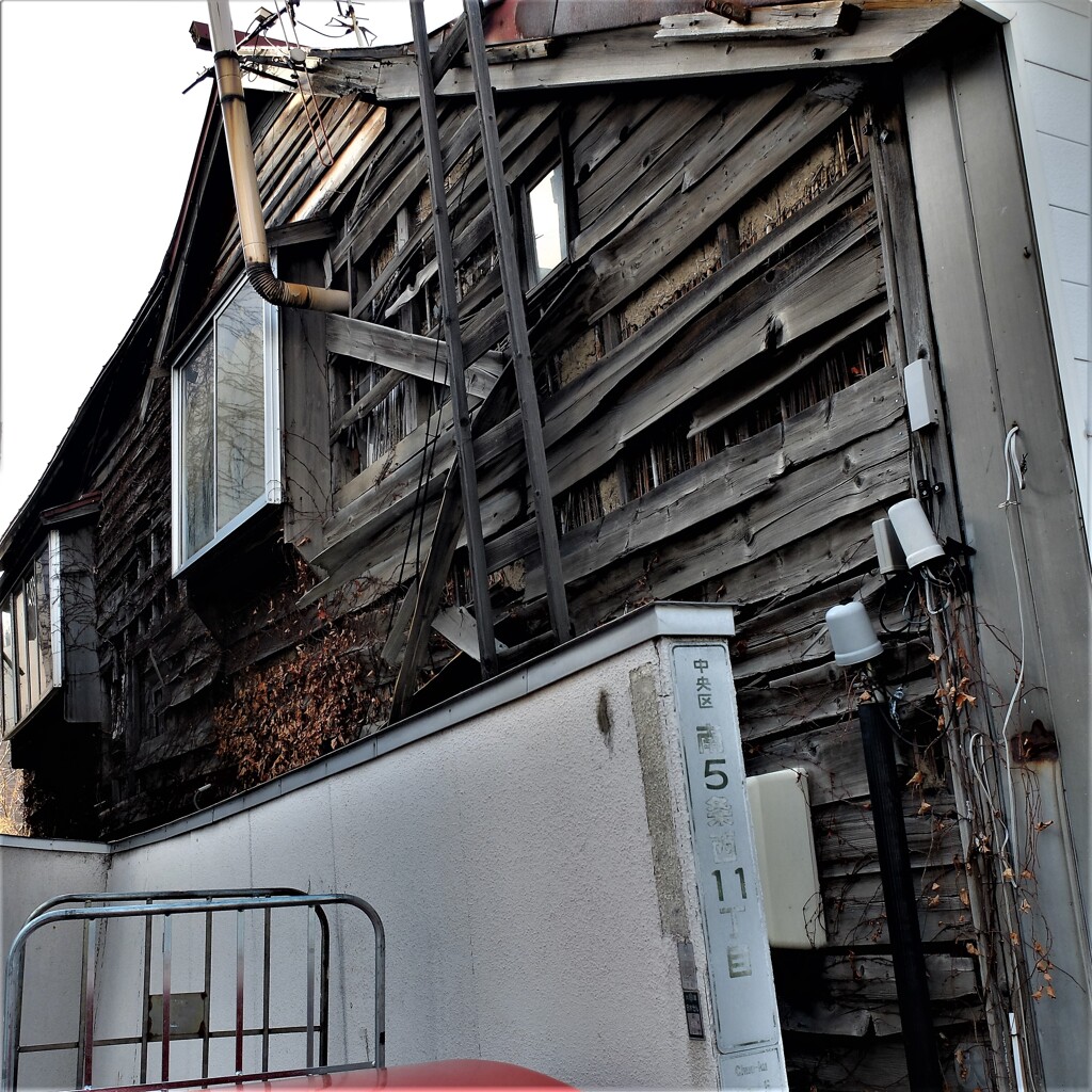 DSCF5941 (2)