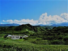IMG_9263.jpg01