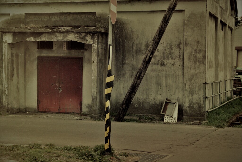 PICT0018 (2)