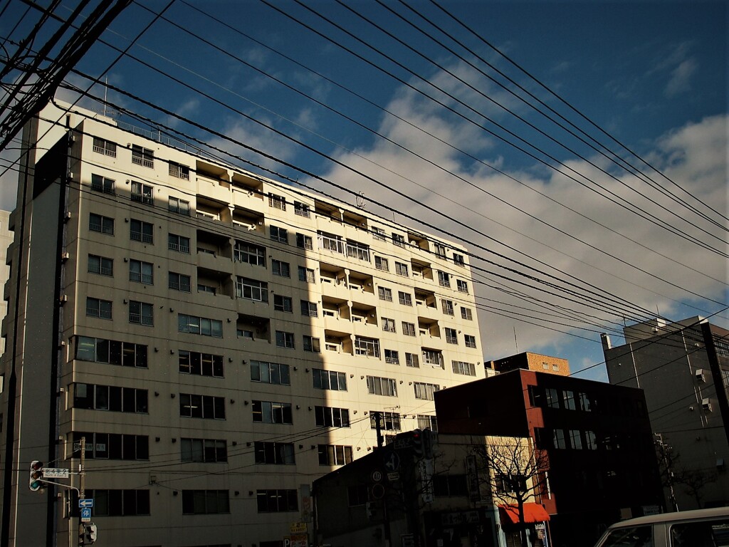 IMG_8965 (2)