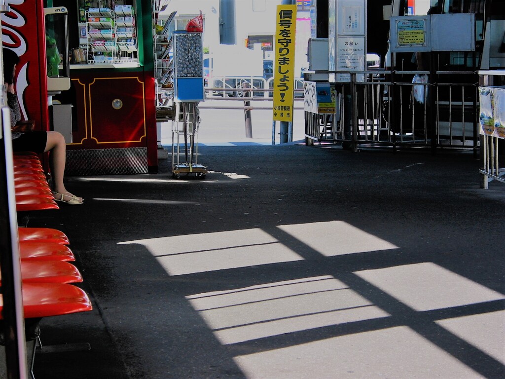 IMG_5811 (2)