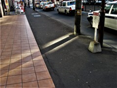 IMG_8812.jpg01