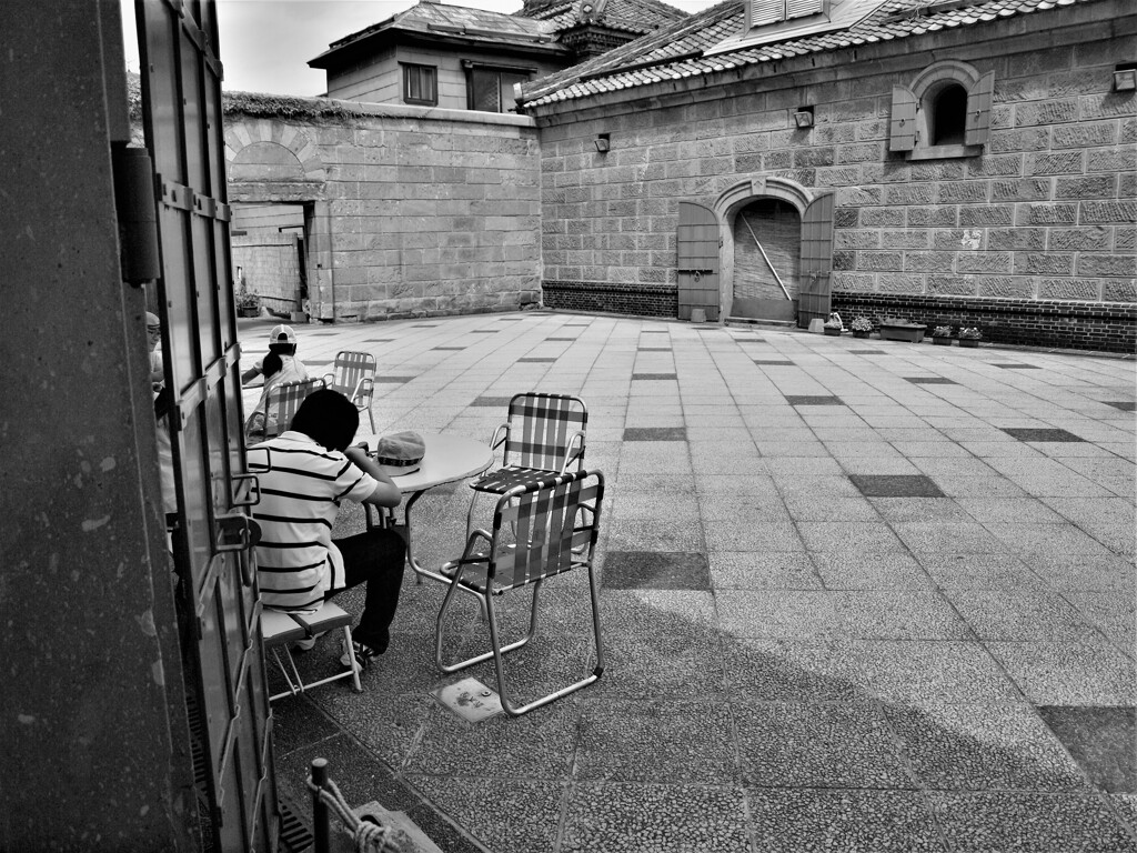 小樽散策　P8214455