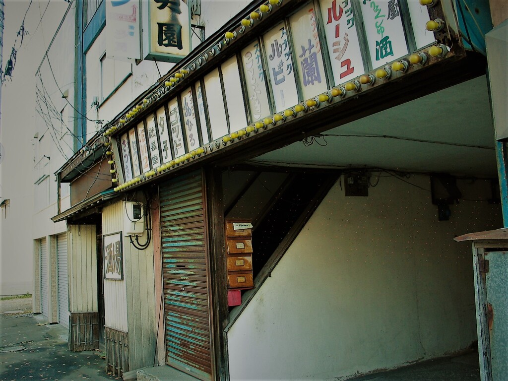IMG_7002 (2)