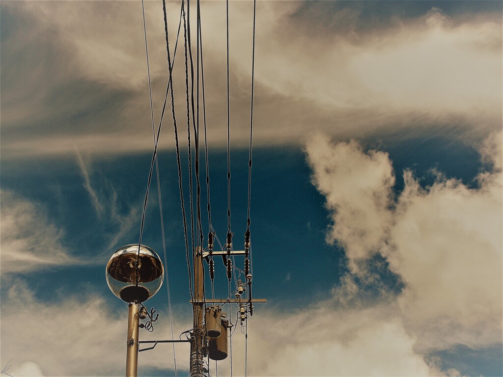 小樽散策　P9085091