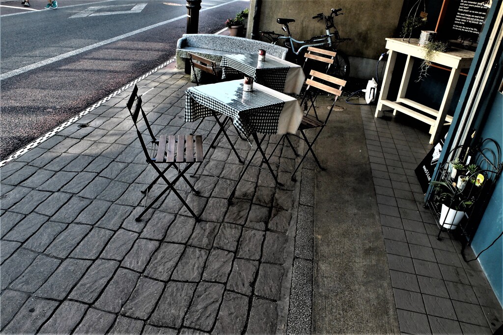 DSCF2753.jpg01