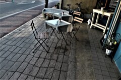 DSCF2753.jpg01