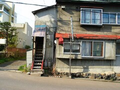 IMG_5340 (2)