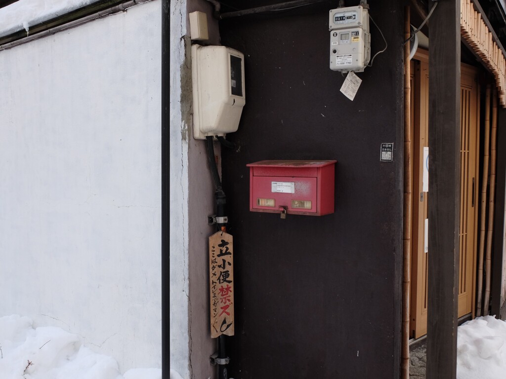 DSCF7249 (2)