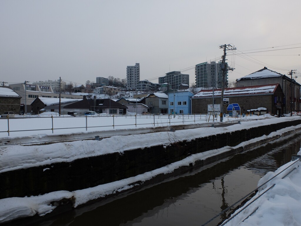 DSCF1531 (2)