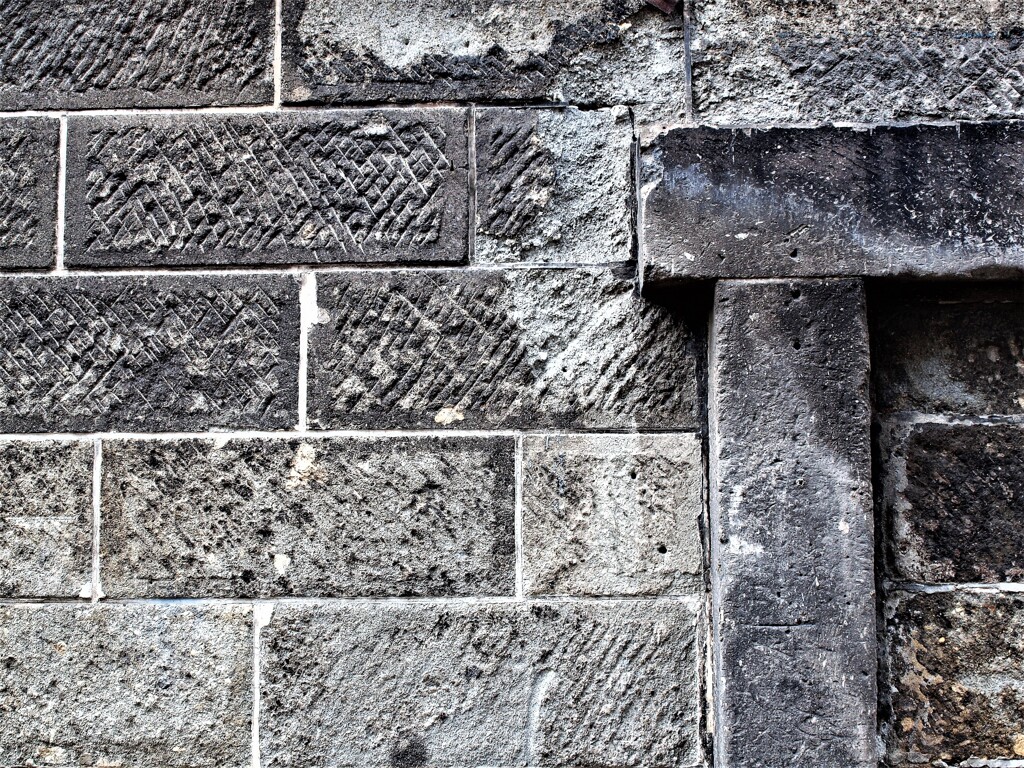 小樽散策　P9085161