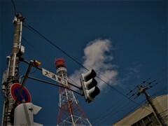 IMG_1810.jpg01