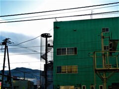 IMG_7102.jpg01