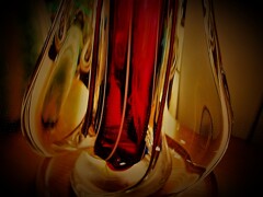 IMG_5297.jpg01