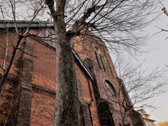 DSCF1447 (2)
