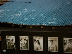 IMG_4658 (2)
