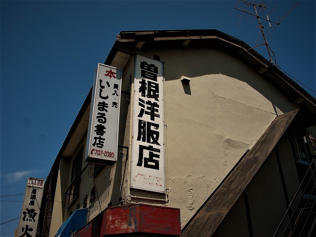 IMG_8782 (2)