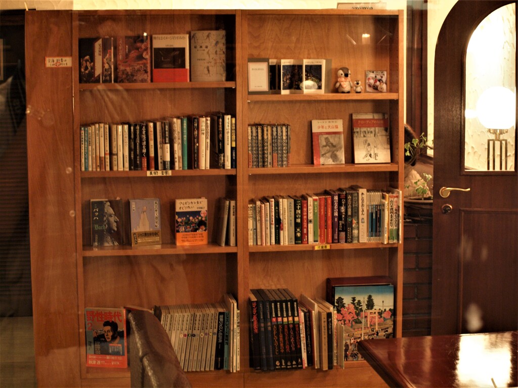 札幌琴似　P9146628