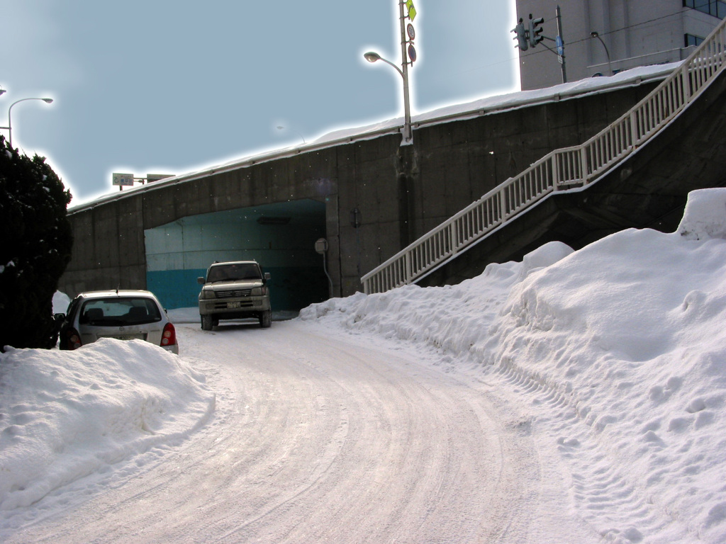 IMG_8610.JPG  01