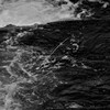 PA058367