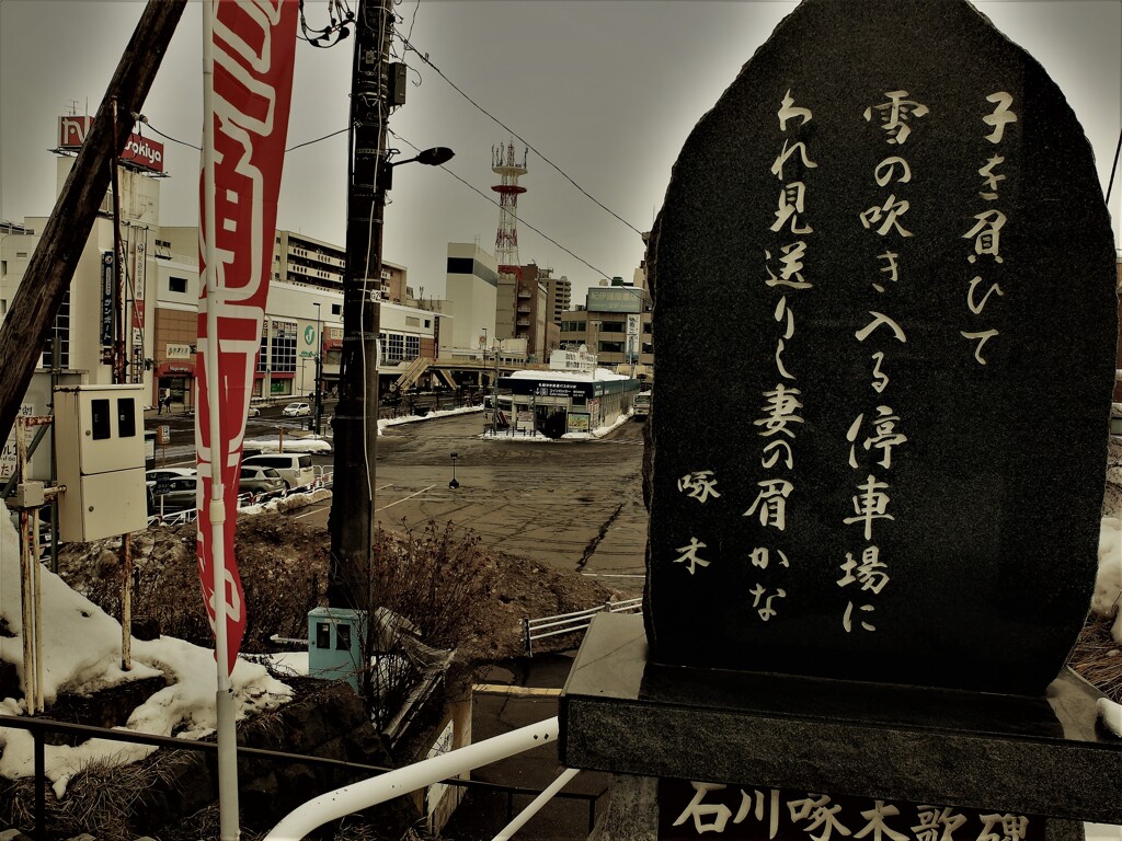 DSCF1637 (2)