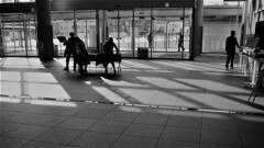 IMG_7920 (2)