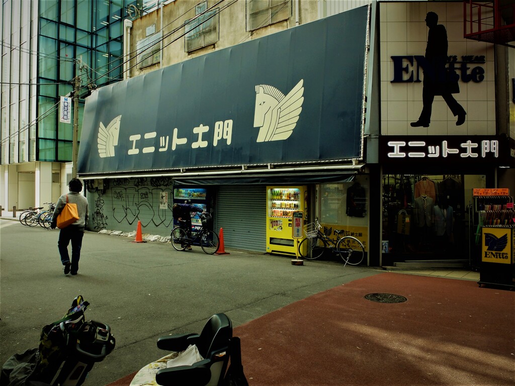 DSCF1383 (2)