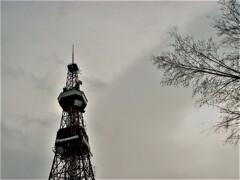 IMG_2629 (2)