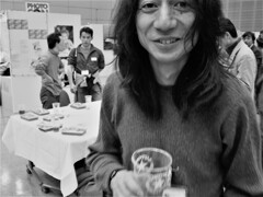 IMG_8980 (2)