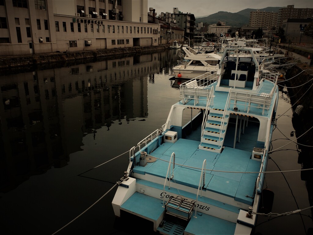 DSCF4023 (2)