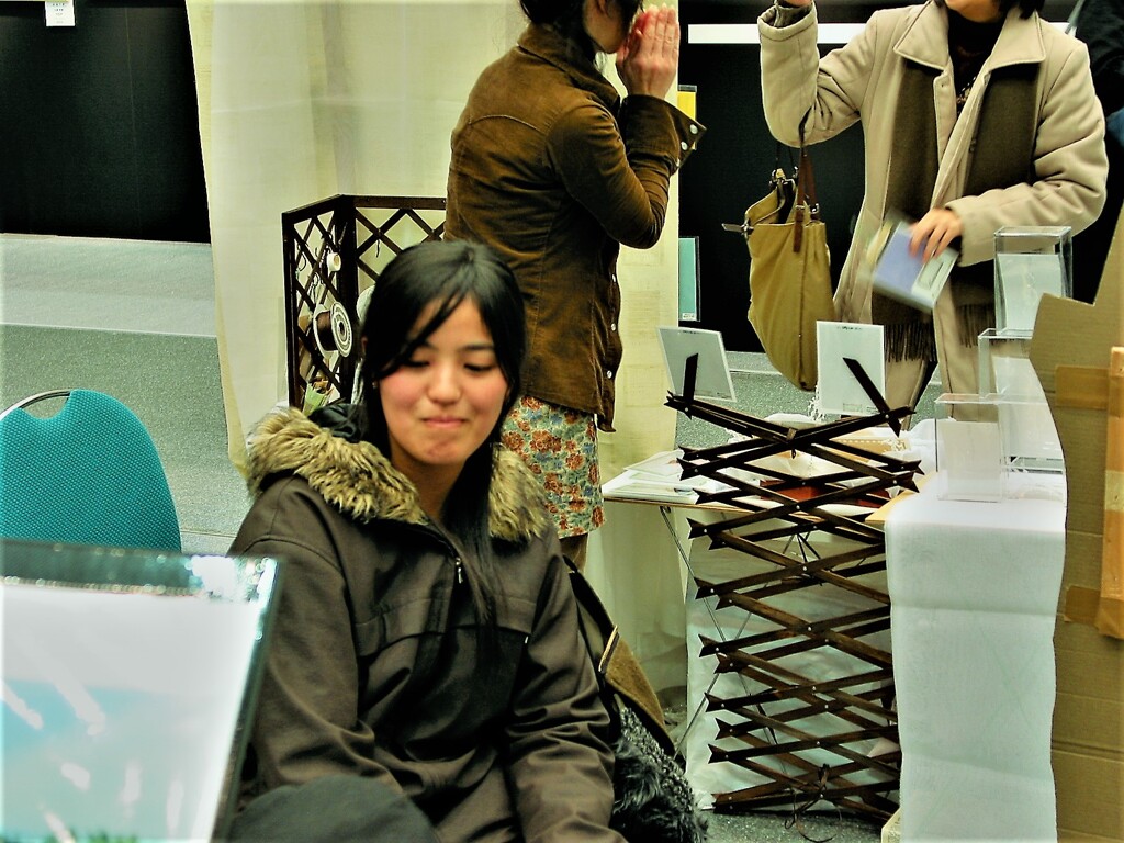 IMG_8209 (2)