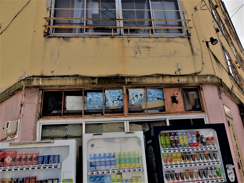 DSCF3375 (4)