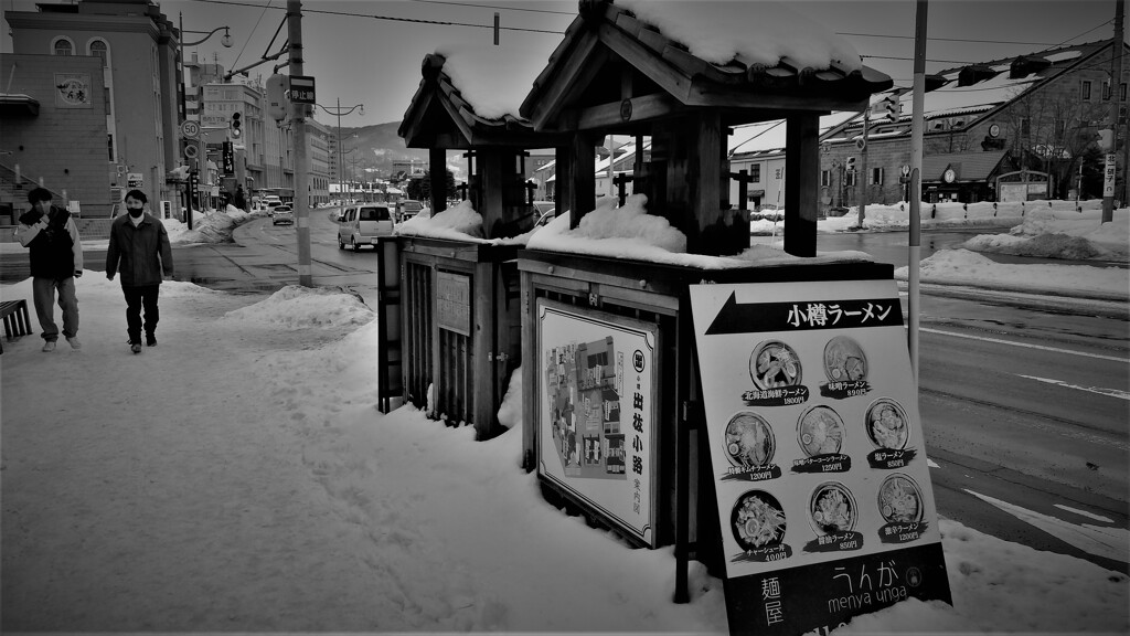 DSCF1532 (2)