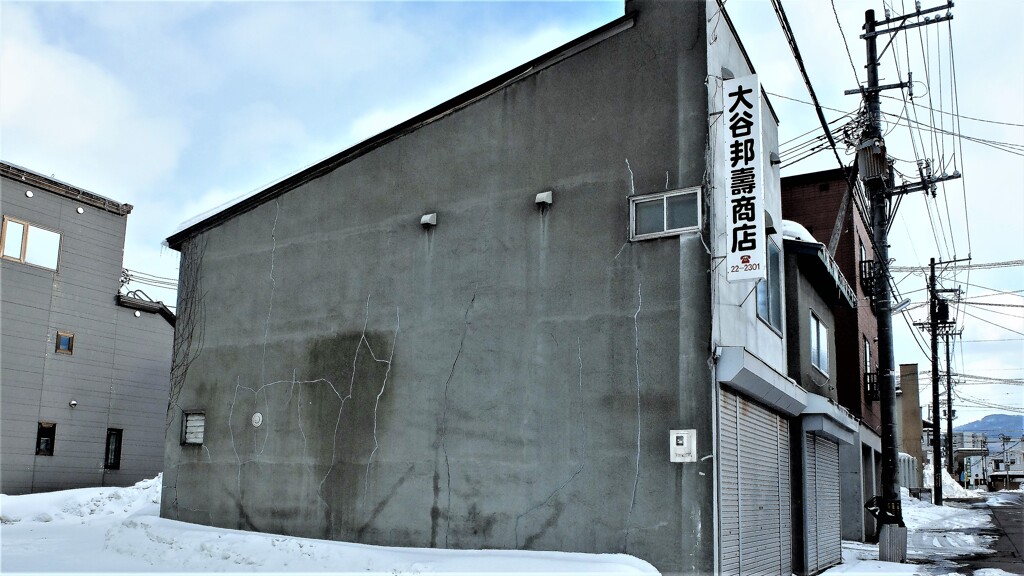 DSCF3320 (3)